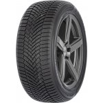 Yokohama BluEarth Winter V906 315/30 R23 108V