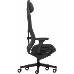 Fractal Design Refine Mesh – Hledejceny.cz