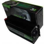 Green Cell INV08 12V/220V, 1000W/2000W | Zboží Auto