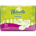 Naturella Camomile Classic Thick Maxi 8 ks – Zboží Dáma