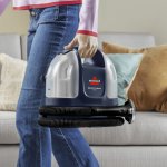 Bissell SpotClean Mini 4149N Pro – Hledejceny.cz