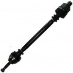 NTY Poloosa přední RENAULT CLIO II 1998-2005 KANGOO 1.9D 1997- THALIA 1.4 1.6 1.9D 2000- | Zboží Auto