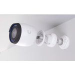 Ubiquiti UVC-G5-Pro – Zboží Živě Ubiquiti UVC-G5-Pro – Zboží Živě