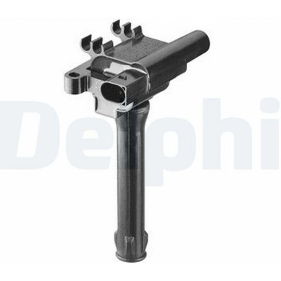 DELPHI Zapalovací cívka CE1051212B1 – Hledejceny.cz