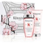 Kérastase Genesis Spring darčeková sada šampon 250 ml + kondicionér 200 ml – Zboží Mobilmania