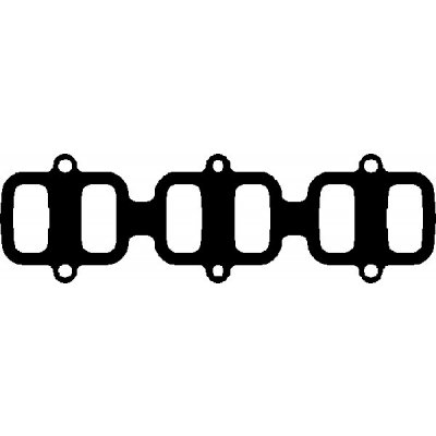 CORTECO C-026268P – Hledejceny.cz
