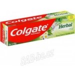 Colgate Herbal Original 100 ml – Hledejceny.cz