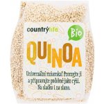 Country LIfe Quinoa 250 g – Zboží Dáma