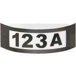 Rabalux 8748 – Hledejceny.cz