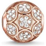 Thomas Sabo K0141 416 14 – Sleviste.cz