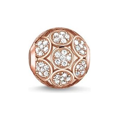 Thomas Sabo K0141 416 14 – Sleviste.cz