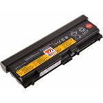 T6 power 0A36303 7800mAh - neoriginální – Hledejceny.cz