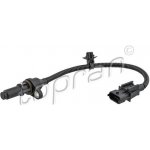 Generátor impulsů, klikový hřídel TOPRAN 623 136 – Sleviste.cz