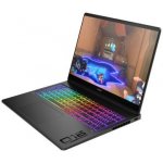 HP Omen Max 16-ah0001nc B9PA3EA – Zbozi.Blesk.cz