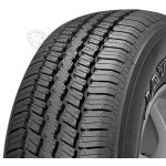 Continental ContiTrac 255/70 R16 111H – Hledejceny.cz