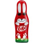 Nestlé Kit Kat Zajíček 85 g – Zbozi.Blesk.cz