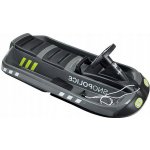 Hamax Sno Taxi černá /žlutá – Hledejceny.cz