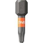 Bit 6,4x25 mm, T15, T-STAR plus, 1 ks – Hledejceny.cz