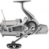 Naviják Daiwa 20 Crosscast Surf 45SCW 5000C QD