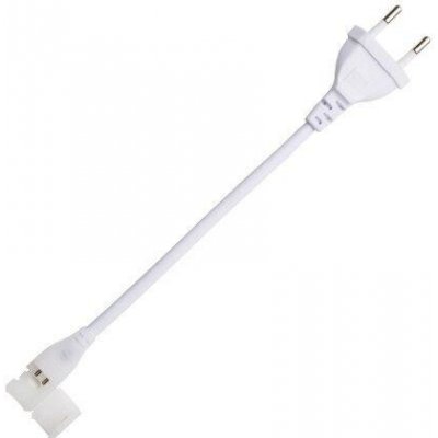 Optonica ST6546 – Zboží Mobilmania