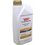 Honda PSF-2 1 l – Sleviste.cz