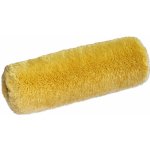 SPOKAR Vál. Plyš žlutozelený 250mm - mal. – Zboží Mobilmania