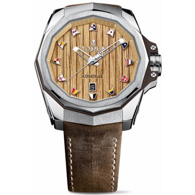 Corum 082.500.04-0F62.AW01