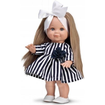 LAMAGIK S.L. Magic Baby Dolls španělská Betty 3142