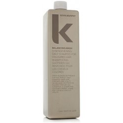 Kevin Murphy Balancing.Wash Strengthening Daily Shampoo 1000 ml