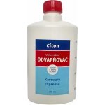 Citon 500 ml 1705000 – Zboží Dáma