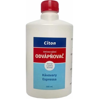Citon 500 ml 1705000 – Zboží Dáma