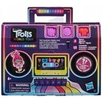 Hasbro Trolls Tiny Dancers duopack – Hledejceny.cz