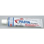 KOH-I-NOOR bílá lepicí pasta v tubě 75 g – Zboží Živě