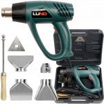 Lund TO-79325 – Zboží Dáma