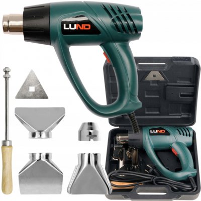 Lund TO-79325 – Zboží Dáma