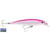 Návnada a nástraha Rapala X-Rap Saltwater 14 HPU 14cm