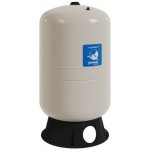 Global Water Solutions PWB100LV – Zboží Dáma