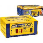 GYS Wattmatic 100 – Hledejceny.cz