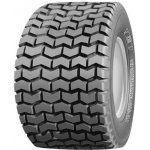 BKT LG 408 24x13-12 107A6 TL – Hledejceny.cz