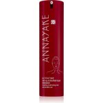 Annayake Ultratime zpevňovač na krk a dekolt 50 ml – Hledejceny.cz
