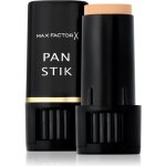 Max Factor Pan Stick Rich Creamy Foundation make-up 13 Nouveau Beige 9 g – Hledejceny.cz