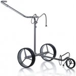 JuCad Drive SL Travel 2.0 – Sleviste.cz