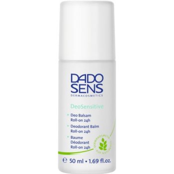 Dado Sens Sensitive roll-on 50 ml