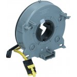 Vinutá pružina, airbag KAMOKA 4210096 – Hledejceny.cz