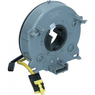 Vinutá pružina, airbag KAMOKA 4210096 – Hledejceny.cz