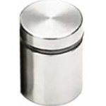 Nerezový distanční šroub Ø 12 x 20 mm – Zboží Mobilmania