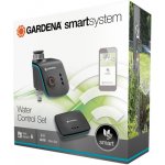 GARDENA smart Water 19103-20 – Zbozi.Blesk.cz