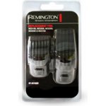 Remington SP-HC5000 – Zboží Mobilmania