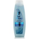Xpel Medipure Hair & Scalp Conditioner 400 ml
