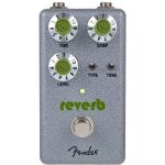 Fender Hammertone Reverb – Sleviste.cz